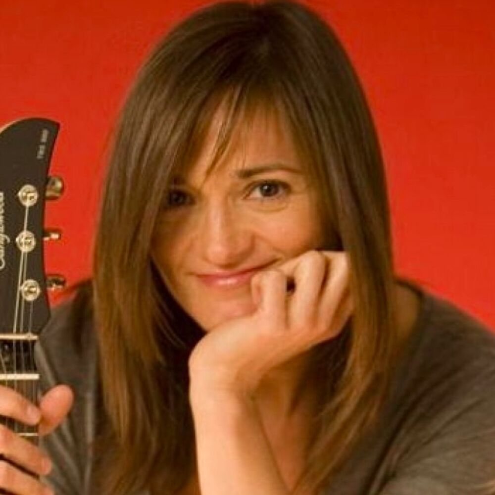 Picture of Mafalda Veiga