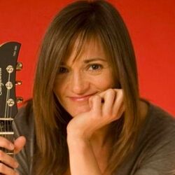 Picture of Mafalda Veiga