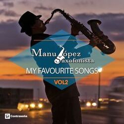 Picture of Manu López