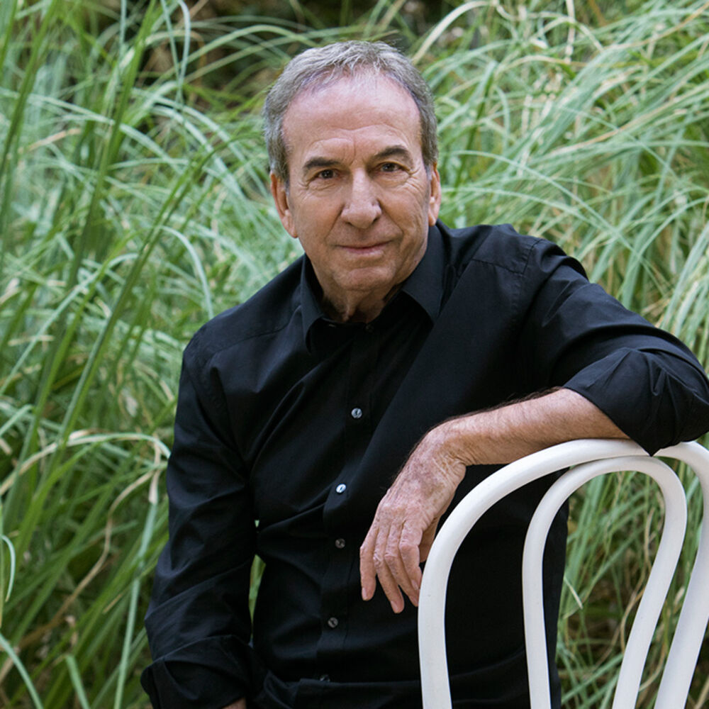 Picture of Jose Luis Perales
