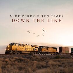 Picture of Ten Times