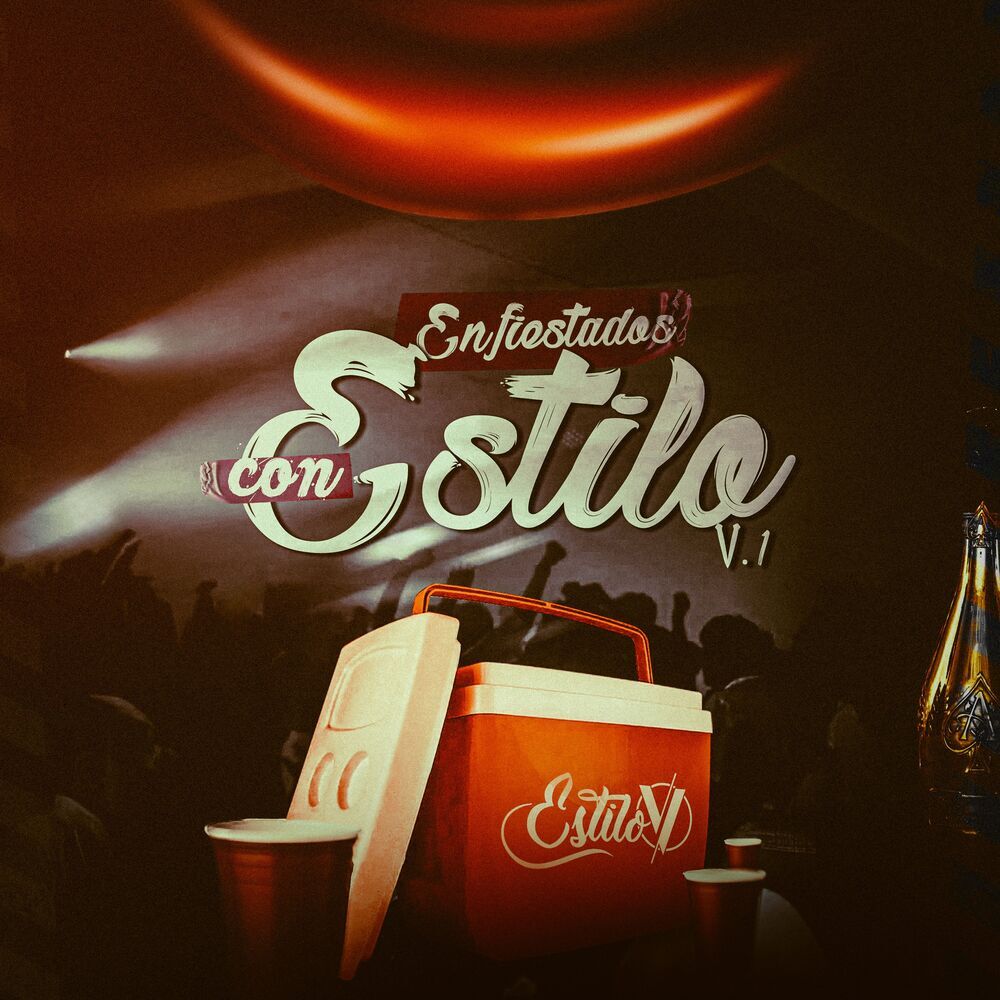 Picture of Estilo V