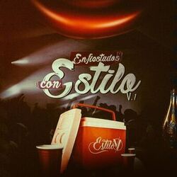 Picture of Estilo V