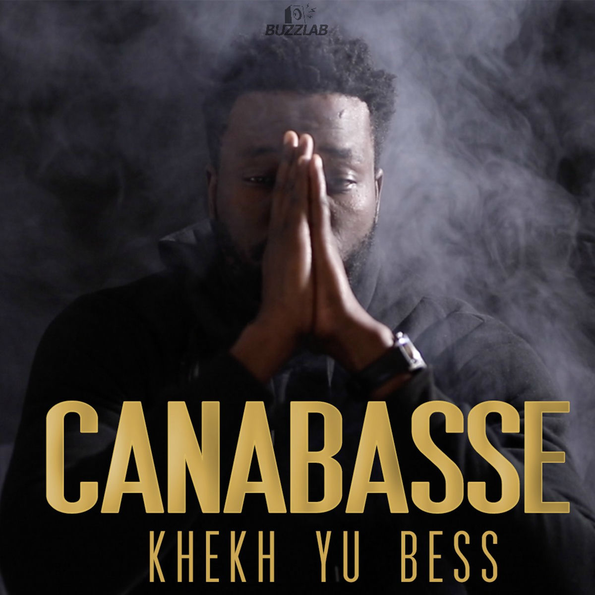 Canabasse