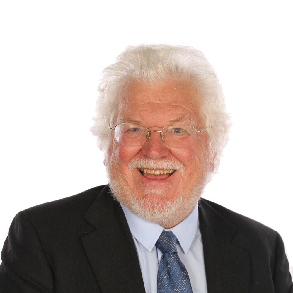 Picture of Neil Jenkins