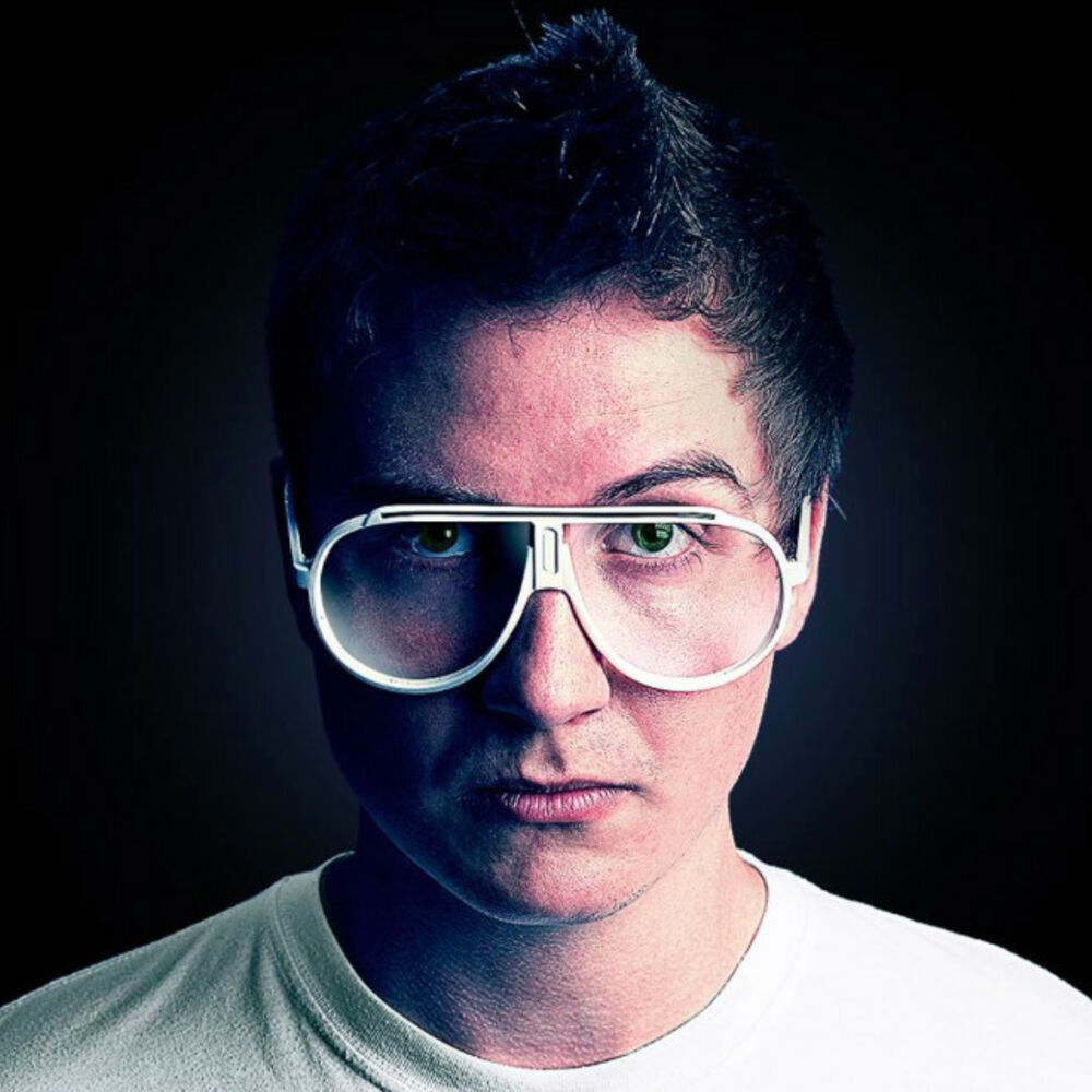 Picture of Xilent