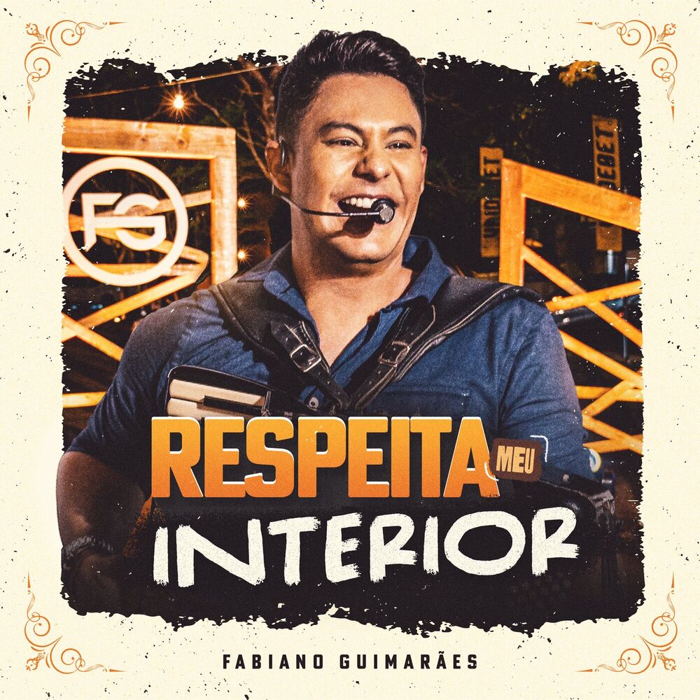 Picture of Fabiano Guimarães