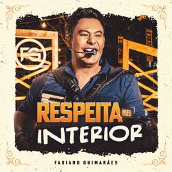 Picture of Fabiano Guimarães