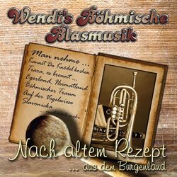Picture of Wendi's Böhmische Blasmusik