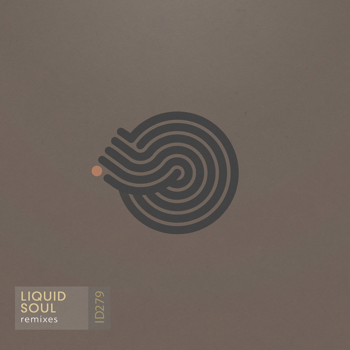 Liquid Soul