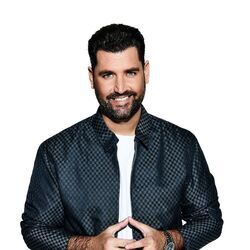 Jeffrey Heesen