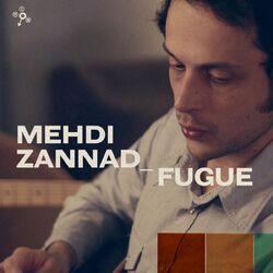 Picture of Mehdi Zannad