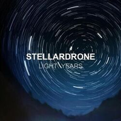 Picture of Stellardrone