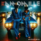 Kamomille