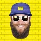 Mc Fitti