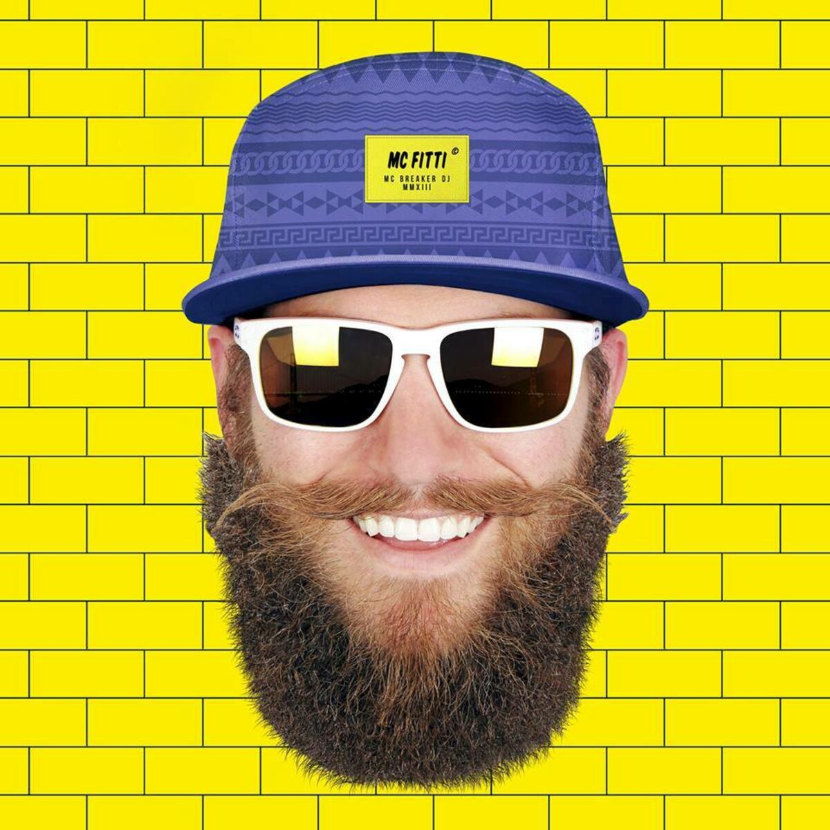 Mc Fitti