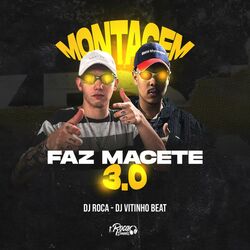 Dj Vitinho Beat