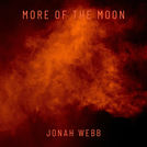 Jonah Webb