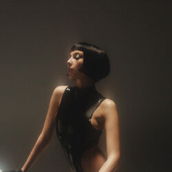 Picture of Domiziana