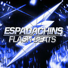 Flash Beats Manow