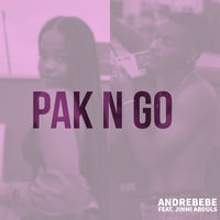 Andrebebe