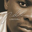 Thebe