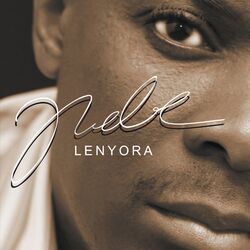 Picture of Thebe