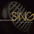Black Gospel Choir Benediction
