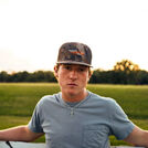Austin Williams