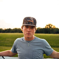 Picture of Austin Williams