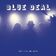 Blue Deal
