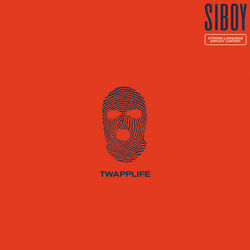Picture of Siboy
