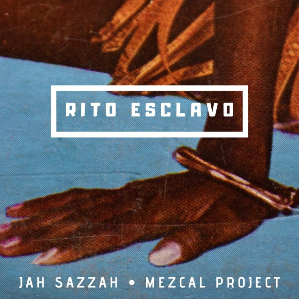 Picture of Mezcal Project