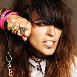 Picture of Bebe