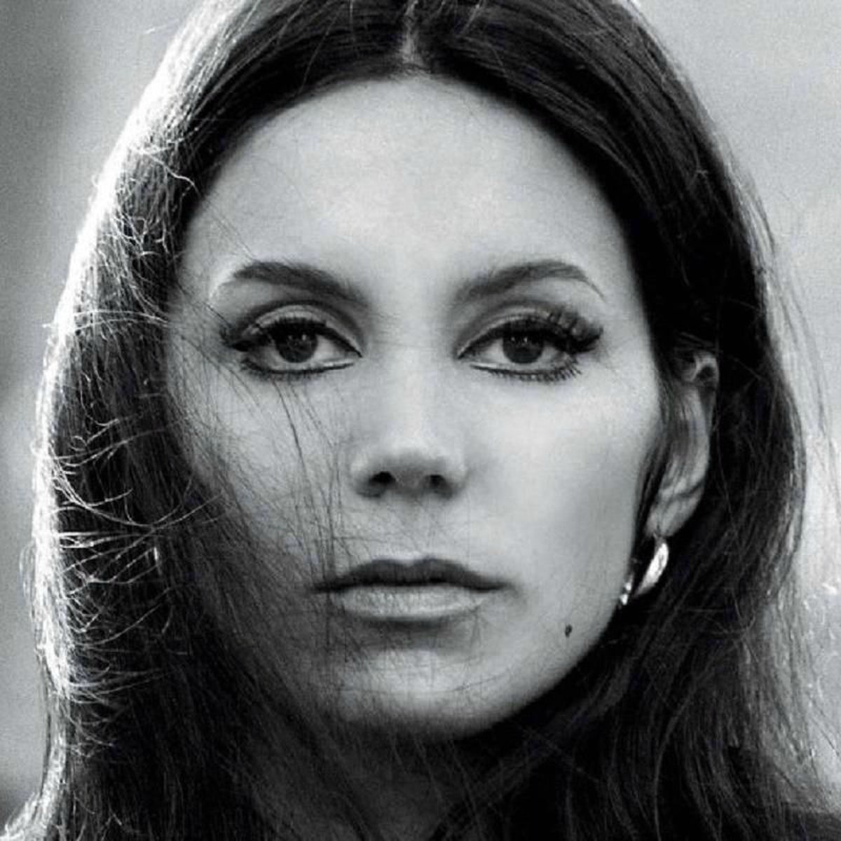 Renée Claude