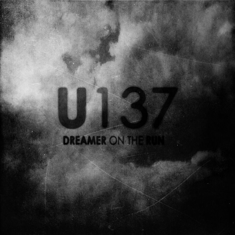 Picture of U137