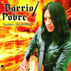 Picture of Barrio Pobre