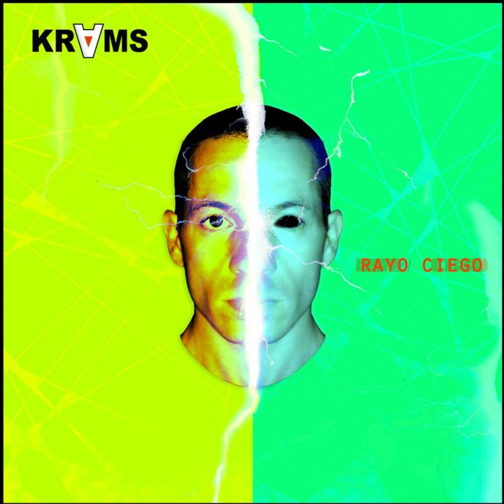 Picture of Krams