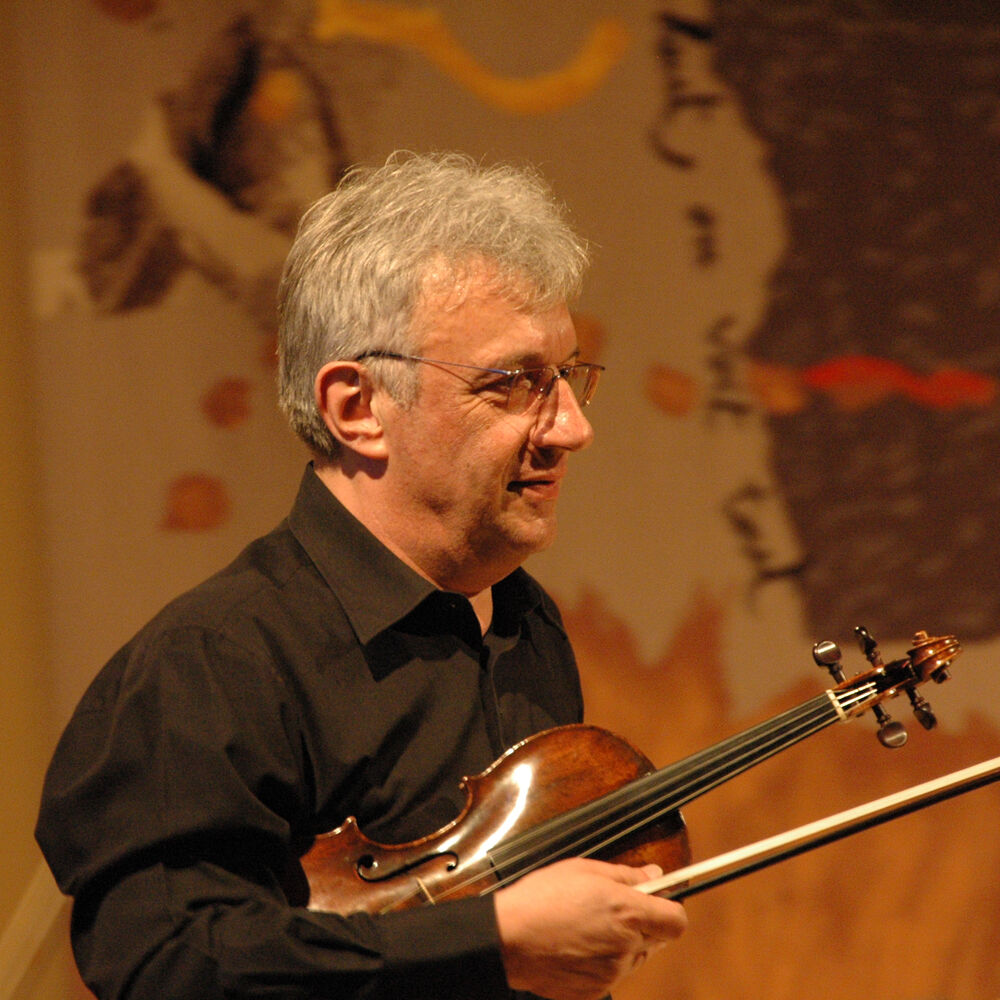 Picture of Jean Maillet