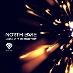 Picture of North Base