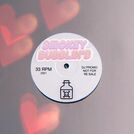 Smokey Bubblin\' B