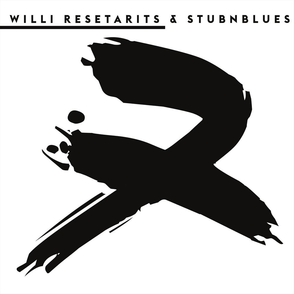 Picture of Stubnblues