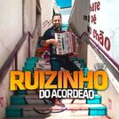 Ruizinho do Acordeão