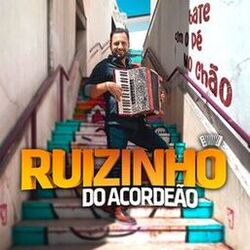 Picture of Ruizinho do Acordeão