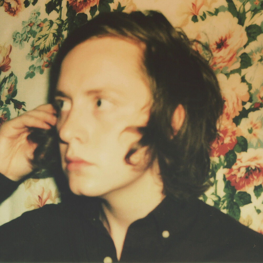 Picture of Kalle Mattson