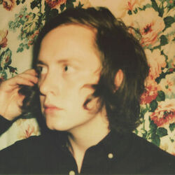 Picture of Kalle Mattson