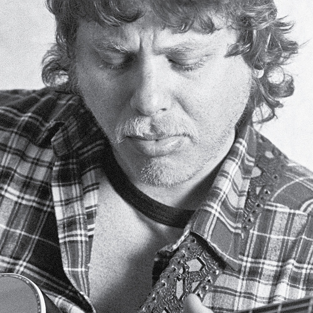 Picture of Itzhak Klepter