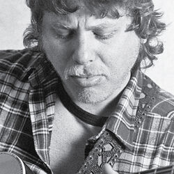 Picture of Itzhak Klepter