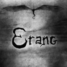 Erang