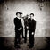 Timber Timbre